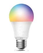 Led Ampüller